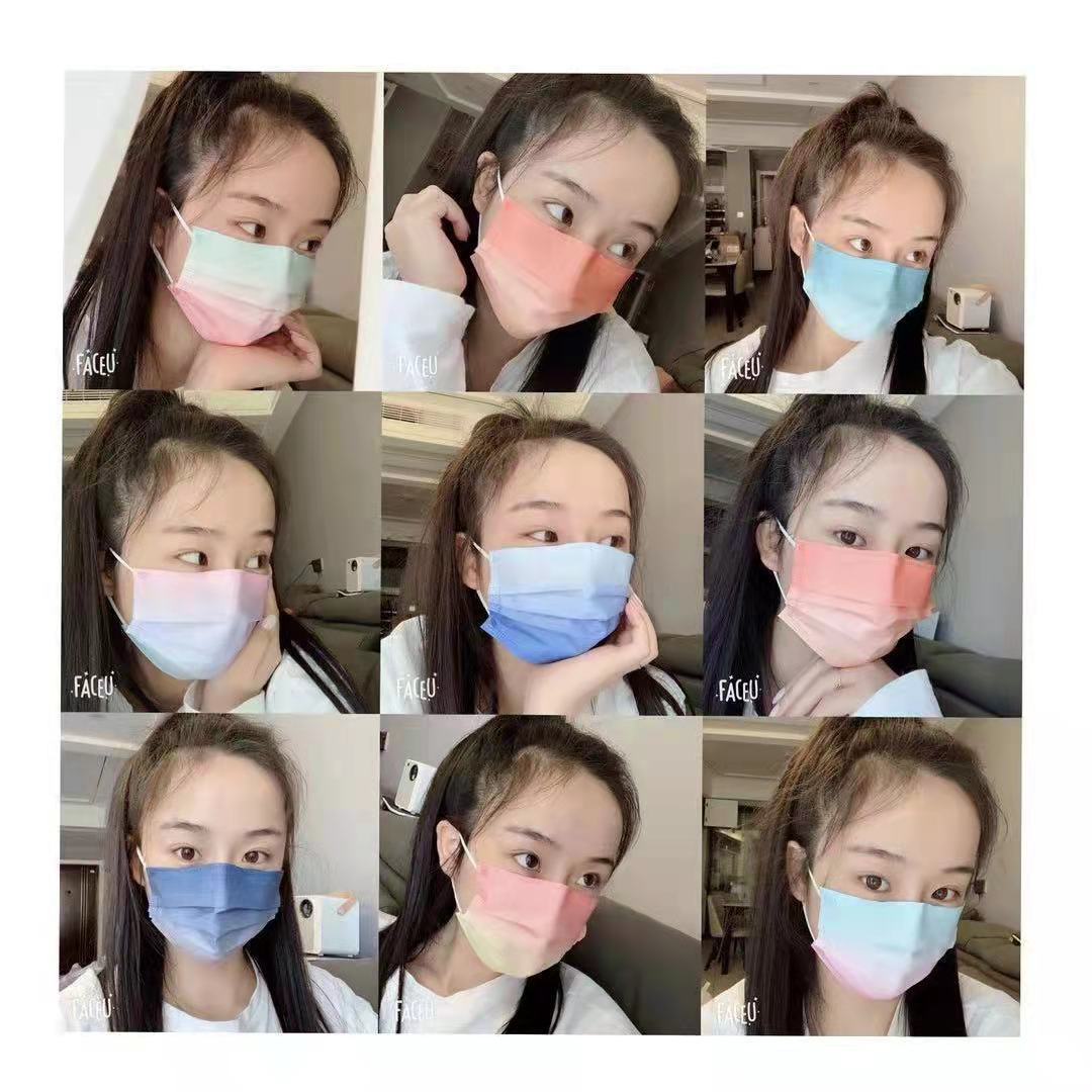 微信图片_20090101003551