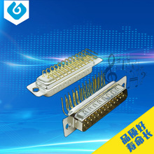 �|ݸ�S��ֱ�lD���B����DR25܇ᘏ���ʽ���^��1Uȫ���a���z