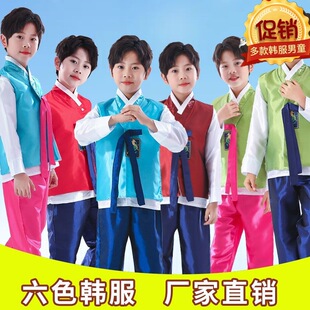 ů���R��ͯ�n���ٔ����峯�r���������Ůͯ���r����ݴ��L���赸