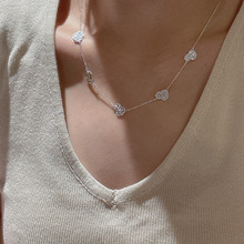 S925���y�������s�W��CNC���J�朏͹��p�ݸЂ����i����y����l