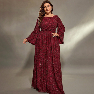 prom dress��a���Y��Ů��mm ������|�ӷ��@����Ƭ�L������ʢ�b