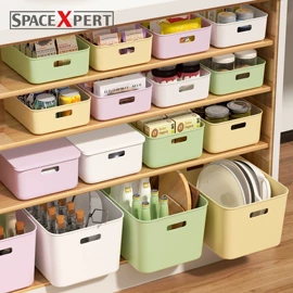 收纳箱;塑料箱;收纳盒