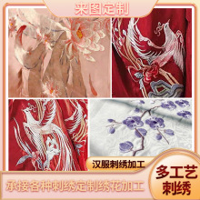 �ع��̽������h����߅��X�������Ƭ�̽���Ʒ�·��blogo��D