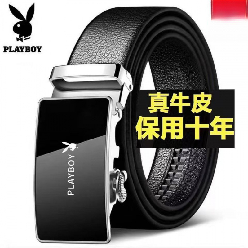 Sifang won the bid [twenty-year warranty]