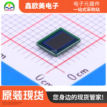 ��ӪOmniVision OV02643-A42Aͼ�񴫸���OV02643-A42�ֻ�
