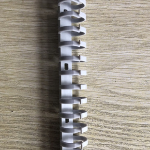 FD20���_ʽ���� ���Ǿ��� �A���侀�� ����侀��