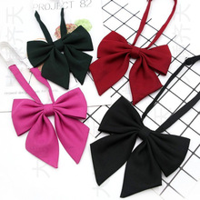 JK������I�YŮ��ɫб���I���W���Ʒ�ˮ�ַ��������Yź��ɫ