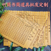 �񺆕��������ߵ�̌W���ֽ�����Ҏץ�ܶYƷ�������չ��b����