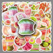 50���Ř�ins�L���ֵС�������N�����l����ˮ�������b�DIY�N��