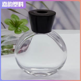 �ߙn��֬��޹�w��ɫ�����F���zľ�U���w�Ӽ���޹ƿ�[���ϙn��