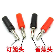 4MM�㽶���^���l�Ӿ������⺸���\���^��푾����^����㽶�^�t��