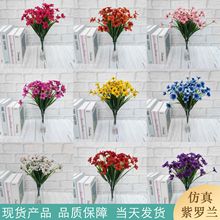 ���R�d���컨 �������_�m�ٻ��m�������҃��bٻ����滨���l