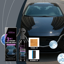 HOMONTH�{�׉T�Ӈ��F  ��܇���÷�ˮ���۷�����Ч��һ�B�o����