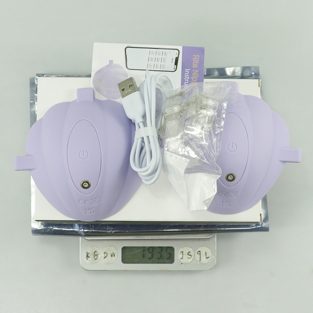 O1CN01FUVyhx1O5a5xWZzkR_!!2514371654-0-cib.jpg?__r__=1729845533383