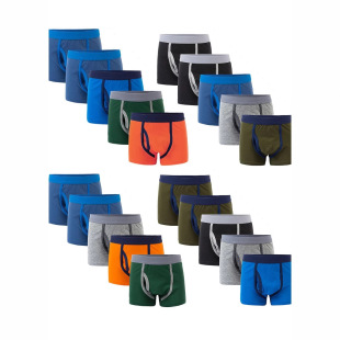 5�l�b��ͯ��Сͯ��ѝ�F؛��ɫƴɫ�M���b95�޿羳�����̹��S���l