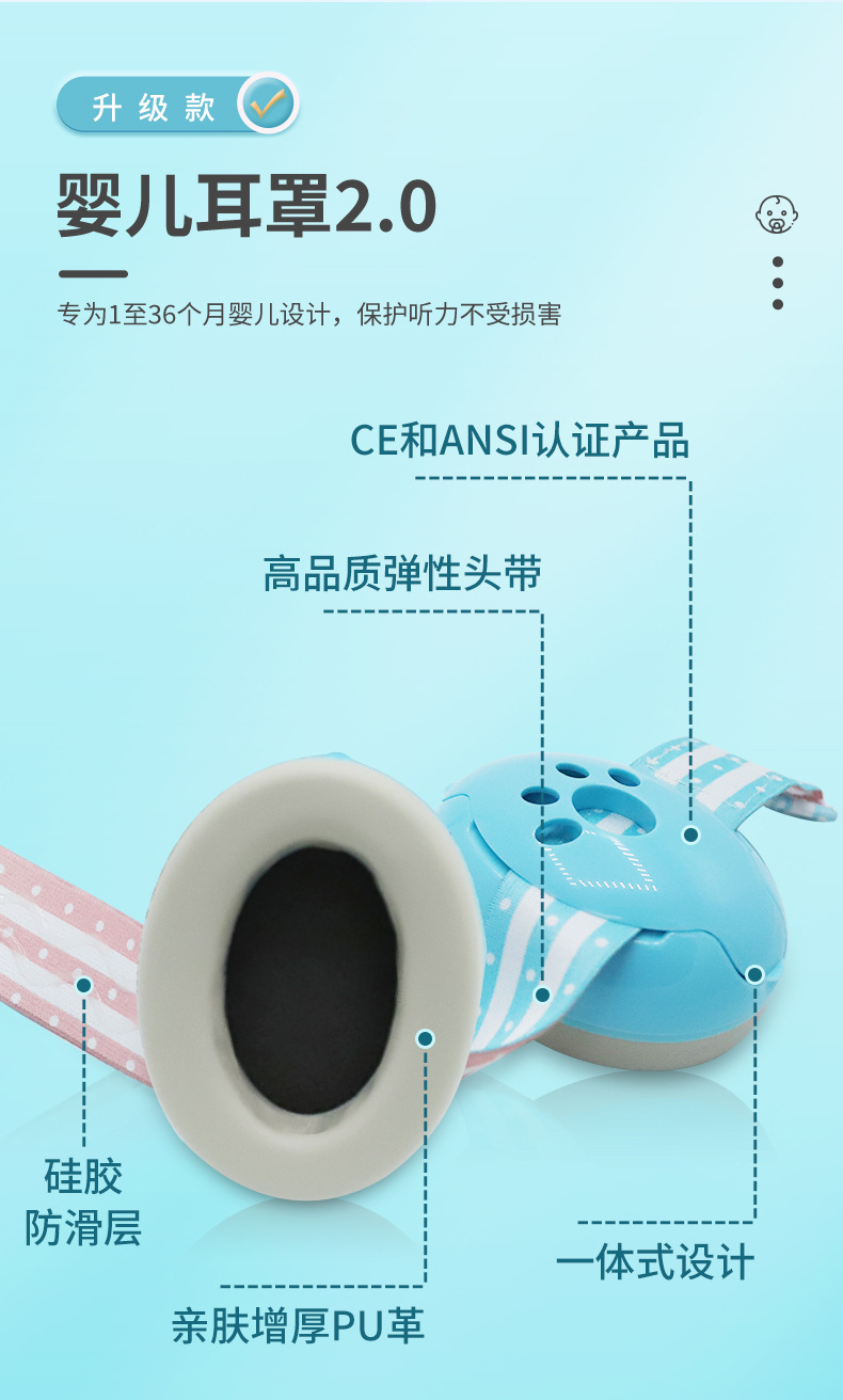 HQ630-E0中文详情页_02