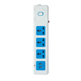 桌面插座;接线插座