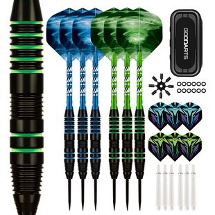 GOODARTS�Tʿ�w�S���b���R�d6֧�w�S�darts�羳���l�w�S�������