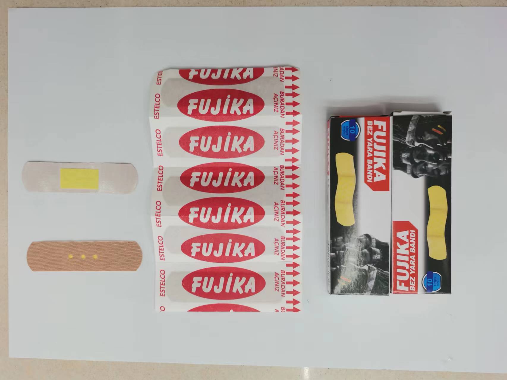 6ae1d0a9968a796d730afa65d4d0c6