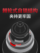 �������ʽ�荟oˢ��С��������֘�荼���늄��ݽz������