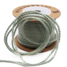 ���C���Ĺ��K����K���������K�o�����޾����K��DIY���龀����K