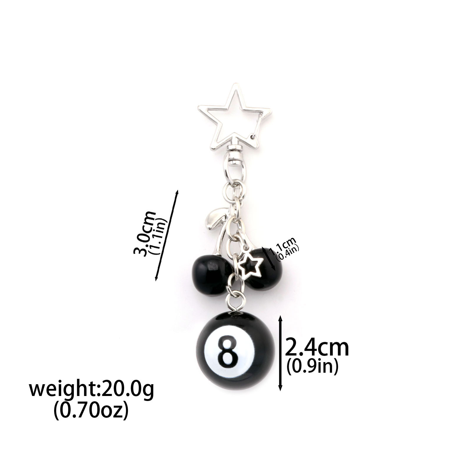BG00015-07.jpg