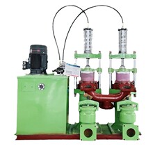 �A�ǉ��V�C���ñ�荾���м��YB400�մ������É������{���ܸ߉�