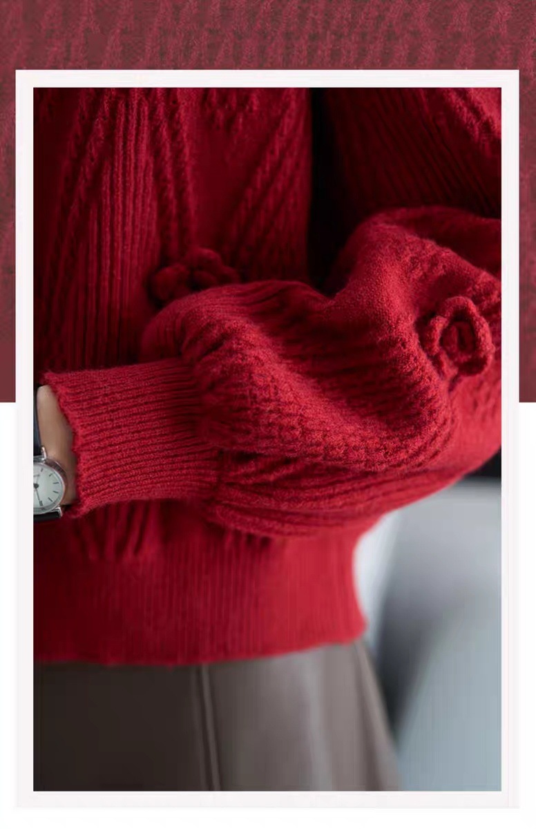 a8352c96-a178-468c-ae0d-de3655c92963.jpe