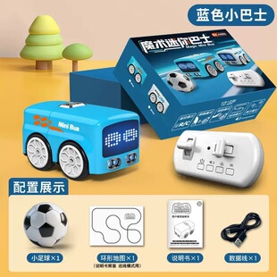 �羳�������������b��܇�քݸБ����SѲ����ʿ��ͯ늄�������l