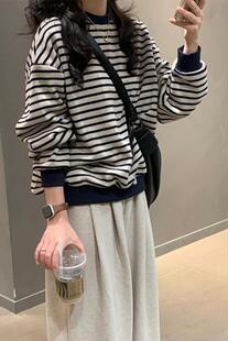 ��ζ�Loversize�r�ЈA�I�l�y�l��Ů���ÿ�С���������³�
