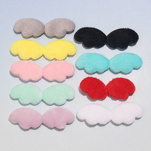 ܛ��ë�q�qС�����ʹ����������ׇ���DIY�Y�����������ֹ����