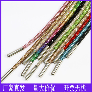 �p��ˮ�Ь���K ���z荹�ñ�K�� �l���K diy���������bЬ��o��