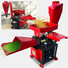 ɳ�������m�u���Z��ϴ�{�C ι�i��������ݴ�{�C 6�P9�P�F؛