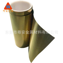 �F؛�����S�~���F؛�֗l H62�߾��h���S�~�� �S�~Ƭ�и� Ҏ���Rȫ