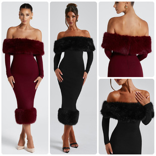 �W��2026�¿�����ëë�Iһ�ּ��Ը�����¶���_�惞�Ś��|�B��ȹŮ