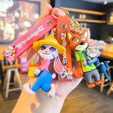 ��ͨ�L��������耳׿�����Ò����ͨ���������܇耳��С�YƷ