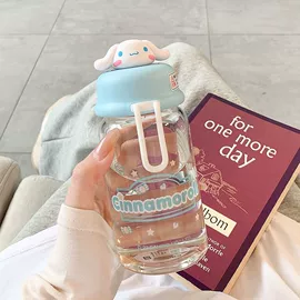 保温杯;塑料杯;玻璃杯