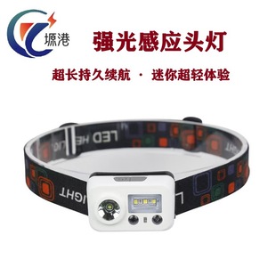 �羳���ܓ]�ָБ��^��T6����๦��COB�t���y�^��ʽ�h�����Ͳ