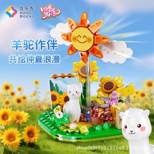 �ј����eľ��������Ȍ������C���ƴ�bģ�͔[����ͯ�Y�������ռ{