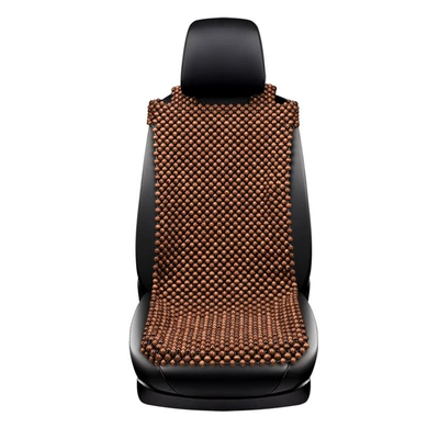 Seat cushion, seat cover | Single Beads Bottomless Cloth Small