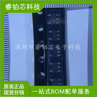 KP521405LGA DCԴоƬ TSOT-23-5 Kiwi Instruments(΢)