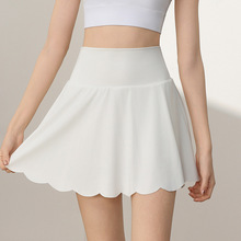 һ�wʽ���������٤��ȹŮ �كɼ����߹��\�ӽ����W��ȹ����ȹ��