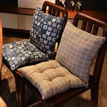 �k���Ҿ������|���|һ�wʽ�W��ƨ�����|�������ӵ����Ή|����ƨ�|