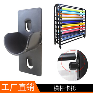 ��������չ��������J�����������܇��ɫĤ؛�ܺ�ɫ���п���