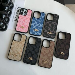 �m���O��17pro�֙C��13��iphone15/14���o��x���A12����H��Κ�
