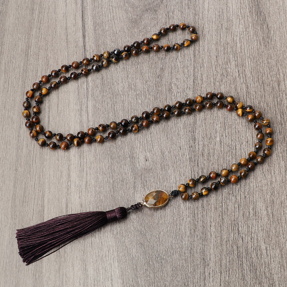 Beads