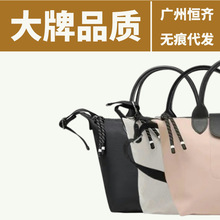 ���V�ݷ��RƤ�����С�energy��Ӱ����ذ�-���ֱ��ܷⲻ�˓Q