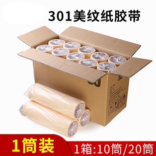 3J���y���z���ɕ�����������˺��܇�����b���b��ڱ����pˮ�ʮ��N