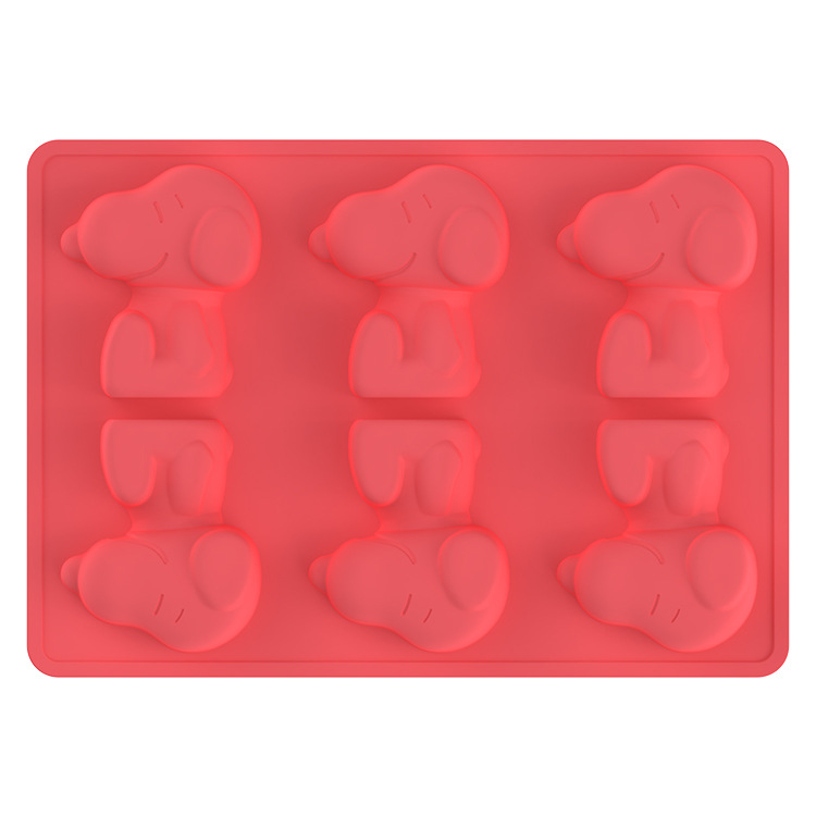 �羳��ͨ�����決�����͸��¹轺�ɿ���ģ�߿�ͨ�轺����