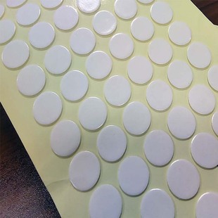 ��ճ͸�������������_�|�A�c�o�ۿ�����˺�N��܇�[�������N�p���z